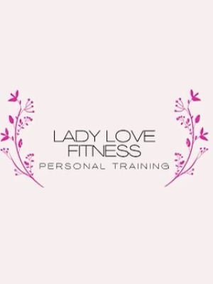 Team Lady Love Fitness
